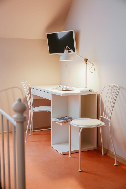 Hotel Liberty Riga Habitación foto